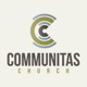 Communitas Church