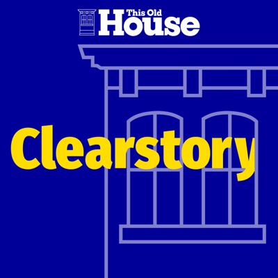 Clearstory Clearstory