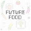 Future Food