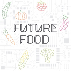 Future Food News Review #5: Food system cyber-attacks, Avoiding alt protein’s unintended consequences, Cashierless checkout's growth
