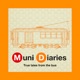 Ep. 153: Muni operator Charles Haletky on teaching 