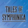 Tales of Symphonica artwork