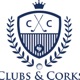Clubs & Corks Golf Podcast