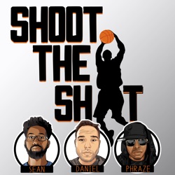 Shoot the sh!t S06E03