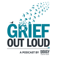 Ep. 155: Gratitude, Guilt, & Grief - Ty Alexander