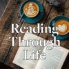 Reading Through Life artwork