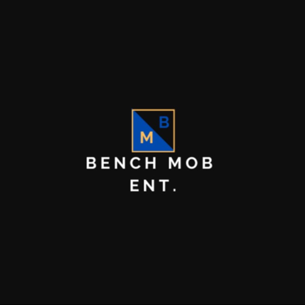 Bench Mob Ent.