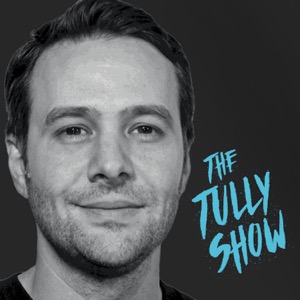 The Tully Show