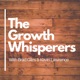 The Growth Whisperers podcast