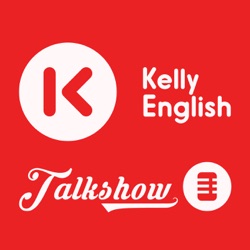 Kelly's Talkshow