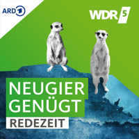 Trauma und Resilienz – Frank Schneider
