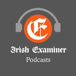 The ieBusiness Podcast meets Conor Buckley, the CEO of Granite Digital