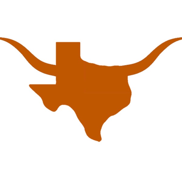 Texas Horns Fans Artwork