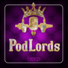 PodLords - Jim Harold