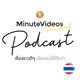 MinuteVideos Thailand