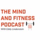 329 - Well Being with Lindsay on Pelvic Health