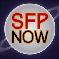 SFP-NOW Featuring Kate Drummond