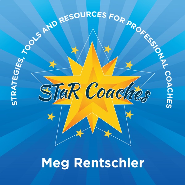 STaR Coach Show Image