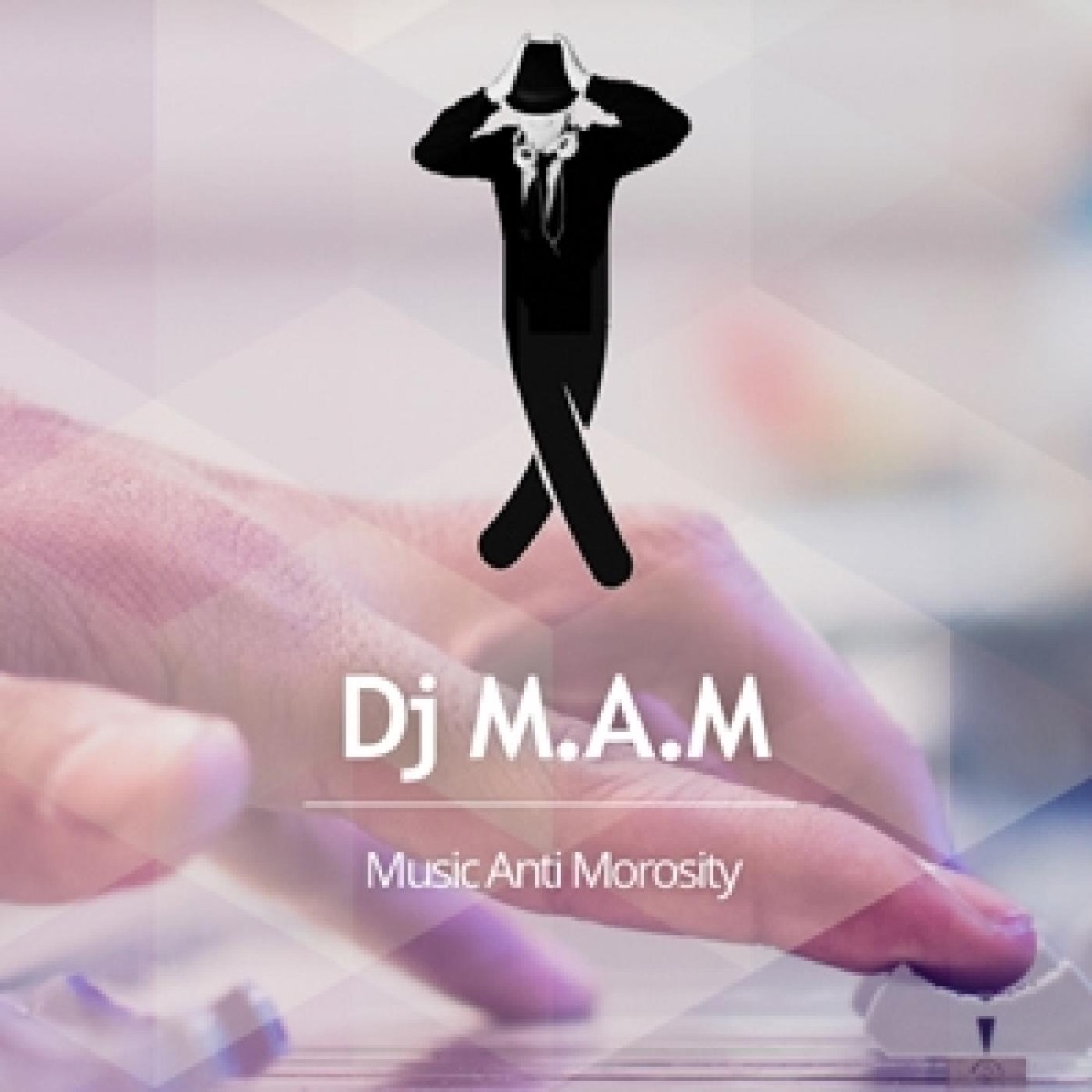 Dance Again Dance Music Dj M A M Podcast Podtail