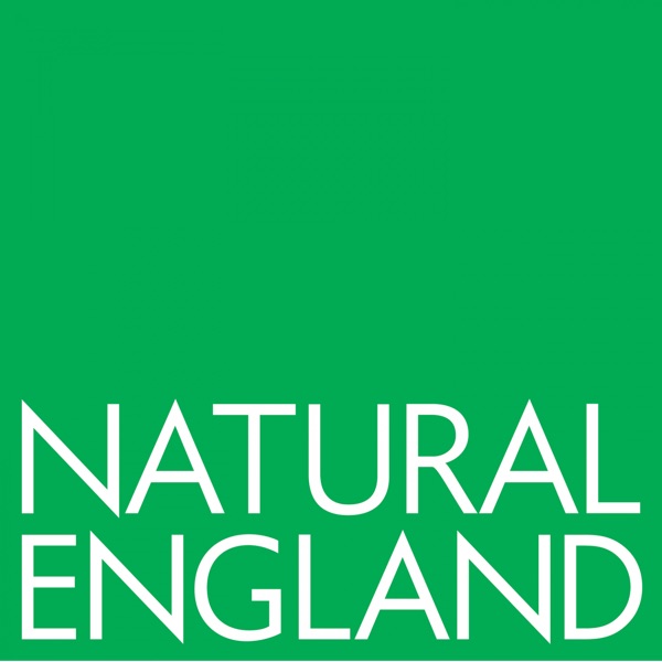 The Natural England Hampshire Downs Farmland Conservation Podcast