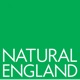 The Natural England Hampshire Downs Farmland Conservation Podcast