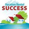 Vacation Rental Success - Heather Bayer aka @CottageGuru