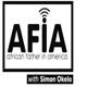 AFIA Podcast