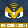 MarcianoCast