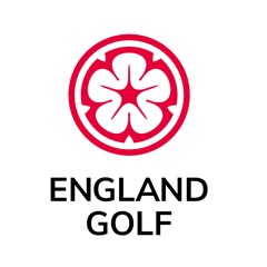 The England Golf Podcast