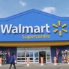 Walmart Canada is hiring artwork