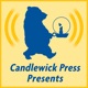 Candlewick Press Presents: Janet Costa Bates