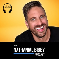 The Nathanial Bibby Podcast