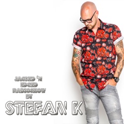 Stefan K