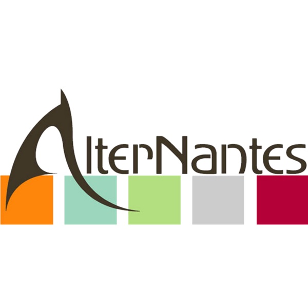 Emission Amarock - Radio AlterNantes FM