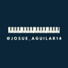 Covers Instrumentales - Piano | Temp 1 - josue_aguilar14