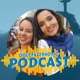 O Que Fazer no Rio Podcast#64 -