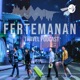 Fertemanan Travel Podcast