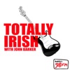 Totally Irish