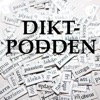 Diktpodden