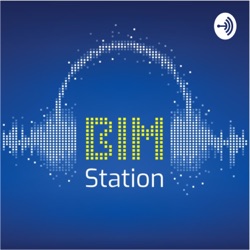BIM Station