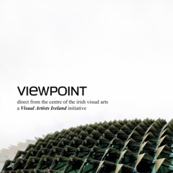 Visual Artists Ireland: Arts News & Views