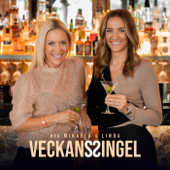 Veckans Singel - Perfect Event