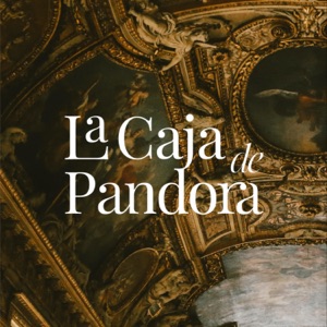 La Caja de Pandora. Historia | her