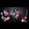 .NET Rocks! - Carl Franklin and Richard Campbell
