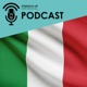 Vespa Alp Days 2020 - Der Podcast