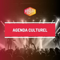 Agenda 240822-12h.mp3