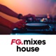 FG MIX HOUSE : NATALY K