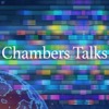 Chambers Talks: A Podcast Series with John Chambers