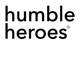 humble heroes podcast