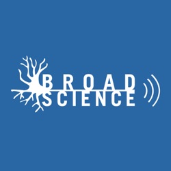 Broad Science